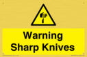 warningsharp-knives~